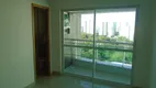 Foto 26 de Apartamento com 4 Quartos à venda, 292m² em Engenheiro Luciano Cavalcante, Fortaleza
