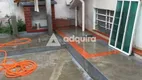 Foto 19 de Casa com 3 Quartos à venda, 100m² em Centro, Ponta Grossa