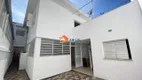 Foto 30 de com 4 Quartos à venda, 280m² em Vila Gomes Cardim, São Paulo