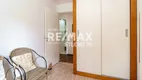 Foto 23 de Apartamento com 3 Quartos à venda, 58m² em Jardim Umuarama, São Paulo