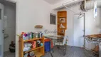 Foto 40 de Apartamento com 4 Quartos à venda, 270m² em Pinheiros, São Paulo