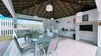 Foto 13 de Casa de Condomínio com 3 Quartos à venda, 101m² em Morro das Pedras, Florianópolis