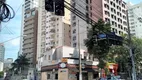 Foto 6 de Ponto Comercial para alugar, 130m² em Vila Olímpia, São Paulo