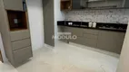 Foto 6 de Apartamento com 3 Quartos à venda, 105m² em Santa Mônica, Uberlândia