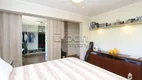 Foto 22 de Apartamento com 4 Quartos à venda, 192m² em Boa Vista, Porto Alegre