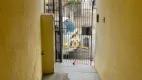 Foto 42 de Casa com 2 Quartos à venda, 215m² em Jardim Esperança, Barueri