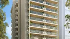 Foto 15 de Apartamento com 1 Quarto à venda, 114m² em Flamengo, Rio de Janeiro