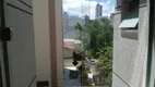 Foto 10 de Apartamento com 2 Quartos à venda, 43m² em Tucuruvi, São Paulo