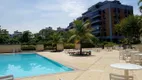 Foto 27 de Cobertura com 4 Quartos à venda, 263m² em Barra da Tijuca, Rio de Janeiro