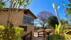 Foto 21 de Casa de Condomínio com 4 Quartos à venda, 636m² em Condomínio Fazenda Solar, Igarapé