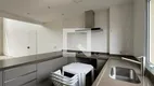 Foto 8 de Apartamento com 3 Quartos à venda, 164m² em Alphaville Conde II, Barueri