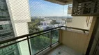 Foto 2 de Apartamento com 3 Quartos à venda, 93m² em Barra da Tijuca, Rio de Janeiro
