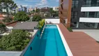Foto 2 de Apartamento com 3 Quartos à venda, 106m² em Bacacheri, Curitiba