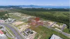 Foto 6 de Lote/Terreno à venda, 549m² em Vargem Grande, Florianópolis