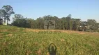 Foto 4 de Lote/Terreno para alugar em Planalto, São Bernardo do Campo