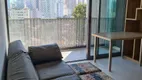 Foto 16 de Apartamento com 1 Quarto à venda, 67m² em Vila Madalena, São Paulo