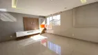 Foto 14 de Cobertura com 3 Quartos à venda, 129m² em Santa Efigênia, Belo Horizonte