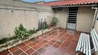 Foto 30 de Sobrado com 2 Quartos à venda, 90m² em Vila Antônio, São Paulo