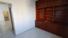 Foto 6 de Apartamento com 3 Quartos para alugar, 75m² em Centro, Londrina