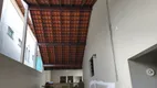 Foto 30 de Casa de Condomínio com 4 Quartos à venda, 240m² em Chapada, Manaus
