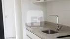 Foto 12 de Apartamento com 2 Quartos à venda, 79m² em Trindade, Florianópolis