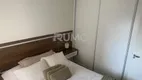 Foto 14 de Apartamento com 3 Quartos à venda, 88m² em Jardim Chapadão, Campinas