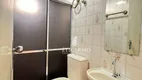 Foto 18 de Apartamento com 2 Quartos à venda, 54m² em Itaquera, São Paulo