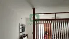 Foto 5 de Casa com 3 Quartos à venda, 200m² em Pampulha, Uberlândia