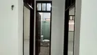 Foto 7 de Casa com 3 Quartos à venda, 89m² em Cohatrac, São Luís
