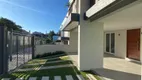 Foto 3 de Casa com 3 Quartos à venda, 232m² em Colina Sorriso, Caxias do Sul