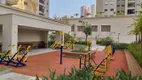 Foto 48 de Apartamento com 3 Quartos para alugar, 122m² em Picanço, Guarulhos