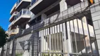 Foto 2 de Apartamento com 2 Quartos à venda, 70m² em Passagem, Cabo Frio