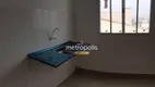 Foto 11 de Apartamento com 1 Quarto à venda, 35m² em VILA ELZE, São Paulo