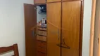 Foto 5 de Apartamento com 3 Quartos à venda, 76m² em Parque Residencial Lagoinha, Ribeirão Preto