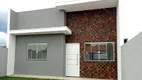 Foto 2 de Casa com 2 Quartos à venda, 58m² em Balneario de Gaivotas, Matinhos