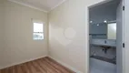 Foto 13 de Casa com 3 Quartos à venda, 162m² em Jabaquara, São Paulo