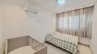 Foto 12 de Apartamento com 3 Quartos à venda, 190m² em Xaxim, Curitiba