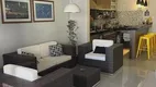 Foto 17 de Apartamento com 3 Quartos à venda, 100m² em Parque Imperador, Campinas