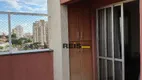 Foto 18 de Cobertura com 3 Quartos à venda, 150m² em Centro, Sorocaba