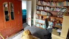Foto 13 de Apartamento com 2 Quartos à venda, 83m² em Centro, Pelotas