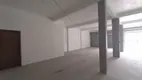 Foto 10 de Prédio Comercial para alugar, 280m² em Santo André, São Leopoldo