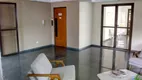 Foto 17 de Apartamento com 2 Quartos à venda, 74m² em Vila Oratório, São Paulo