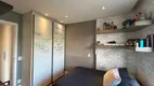 Foto 29 de Apartamento com 3 Quartos à venda, 157m² em Vila Leopoldina, São Paulo