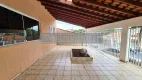 Foto 2 de  com 3 Quartos à venda, 316m² em Vila Progresso, Sorocaba