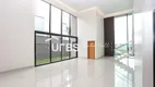 Foto 3 de Sobrado com 5 Quartos à venda, 474m² em Alphaville Flamboyant Residencial Araguaia, Goiânia