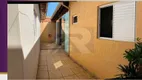 Foto 7 de Casa com 3 Quartos à venda, 280m² em Jardim Cherveson, Rio Claro