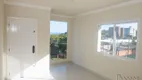 Foto 2 de Casa com 3 Quartos à venda, 125m² em Rondônia, Novo Hamburgo