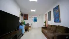 Foto 7 de Apartamento com 4 Quartos à venda, 167m² em Praia do Canto, Vitória