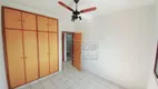 Foto 7 de Apartamento com 2 Quartos à venda, 86m² em Parque dos Bandeirantes, Ribeirão Preto