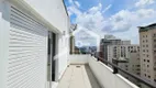 Foto 14 de Apartamento com 3 Quartos para alugar, 279m² em Paraíso, São Paulo